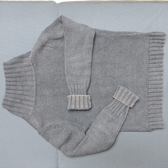 Mexx Knit Cardigan - Picture 8 of 9